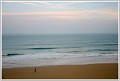 DK-Saint Malo_2017-10-25_084921